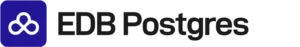 ITG EDB Postgres Icon