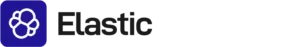 ITG ElasticSearch Icon