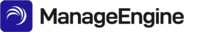 ITG ManageEngine Icon