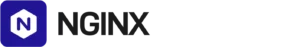 ITG NGINX Icon