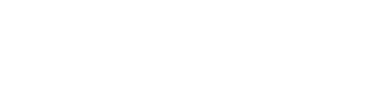 ITGCon Baguio Logo