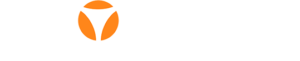 ITGCon Baguio Iconnect Logo