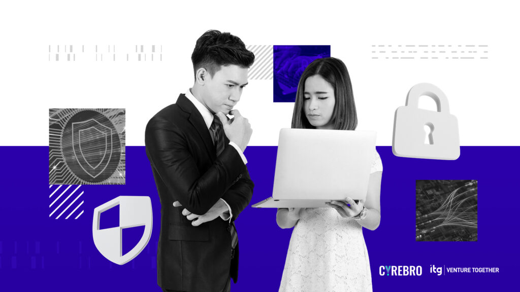 Why SOC-as-a-Service is Critical for Modern Cybersecurity: The CYREBRO Advantage