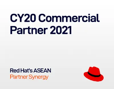 cy20 commercial partner 2021
